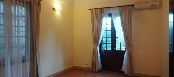 6 غرف نوم فيلا في Tay Ho, Vietnam رقم 4069 10