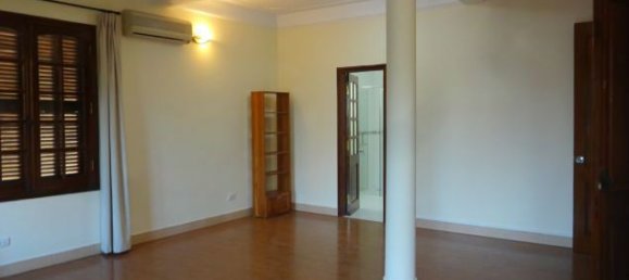 6 غرف نوم فيلا في Tay Ho, Vietnam رقم 4069 11