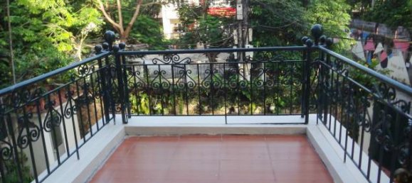 6 غرف نوم فيلا في Tay Ho, Vietnam رقم 4069 24