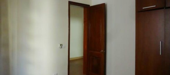 6 غرف نوم فيلا في Tay Ho, Vietnam رقم 4069 12