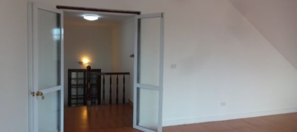 6 غرف نوم فيلا في Tay Ho, Vietnam رقم 4069 27