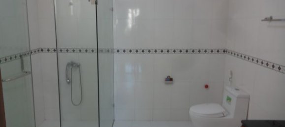 6 غرف نوم فيلا في Tay Ho, Vietnam رقم 4069 25