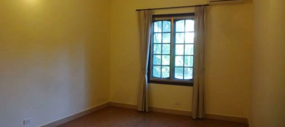 6 غرف نوم فيلا في Tay Ho, Vietnam رقم 4069 13