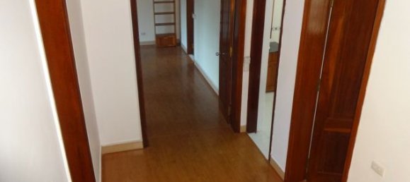 6 غرف نوم فيلا في Tay Ho, Vietnam رقم 4069 19