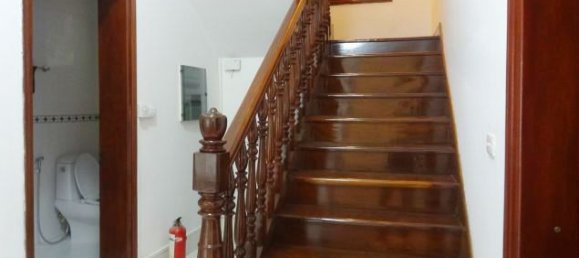 6 غرف نوم فيلا في Tay Ho, Vietnam رقم 4069 16