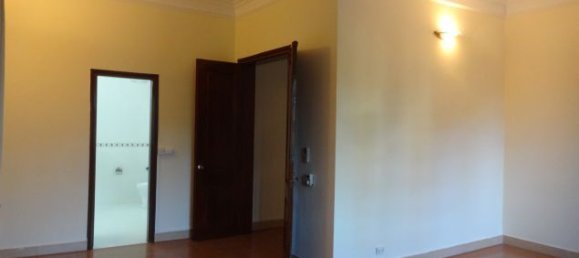 6 غرف نوم فيلا في Tay Ho, Vietnam رقم 4069 23