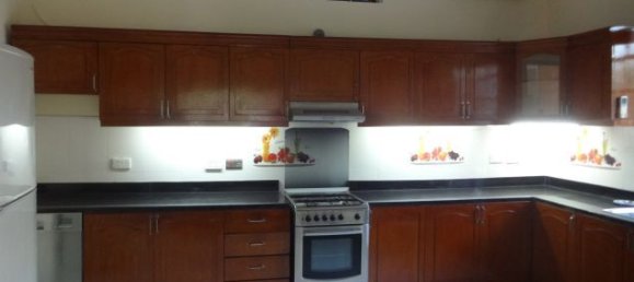 6 غرف نوم فيلا في Tay Ho, Vietnam رقم 4069 7