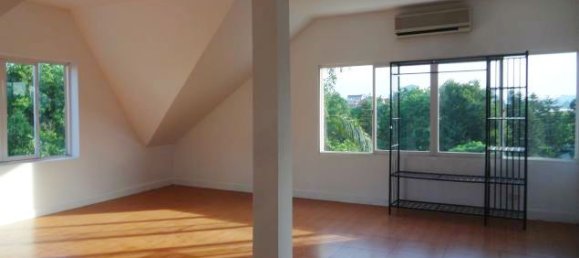 6 غرف نوم فيلا في Tay Ho, Vietnam رقم 4069 28