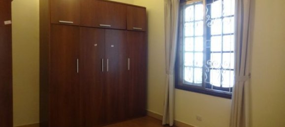 6 غرف نوم فيلا في Tay Ho, Vietnam رقم 4069 15