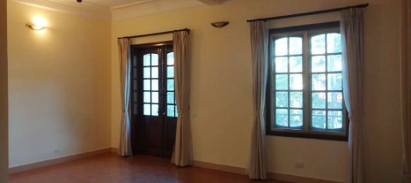 6 غرف نوم فيلا في Tay Ho, Vietnam رقم 4069 18