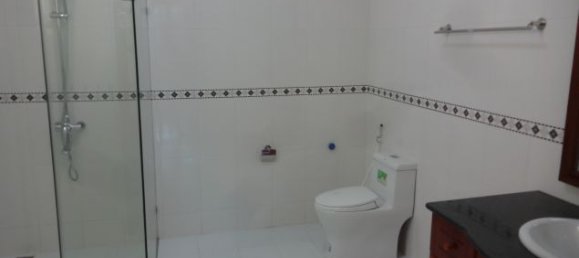 6 غرف نوم فيلا في Tay Ho, Vietnam رقم 4069 22