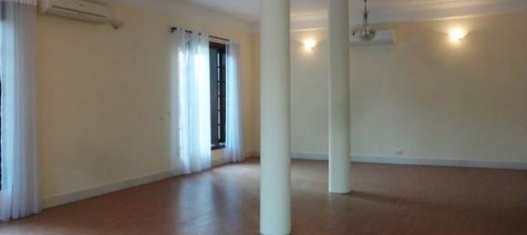 6 غرف نوم فيلا في Tay Ho, Vietnam رقم 4069 9