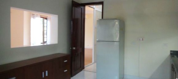 6 غرف نوم فيلا في Tay Ho, Vietnam رقم 4069 6