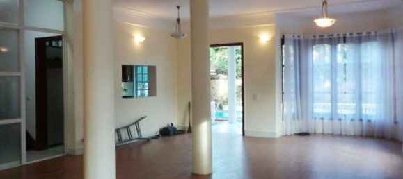 6 غرف نوم فيلا في Tay Ho, Vietnam رقم 4069 8