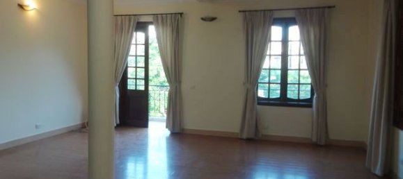 6 غرف نوم فيلا في Tay Ho, Vietnam رقم 4069 21