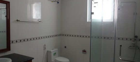 6 غرف نوم فيلا في Tay Ho, Vietnam رقم 4069 14