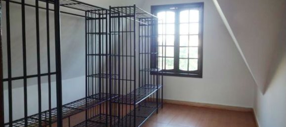 6 غرف نوم فيلا في Tay Ho, Vietnam رقم 4069 26