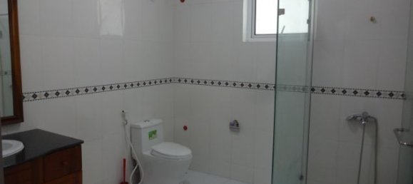 6 غرف نوم فيلا في Tay Ho, Vietnam رقم 4069 17