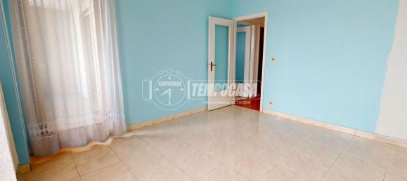 4 bedrooms Apartment in Brandizzo, Italy No. 339618 7