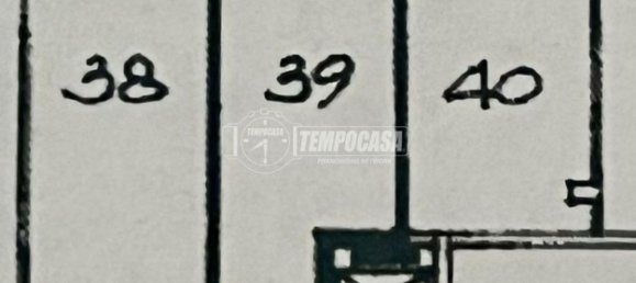 4 bedrooms Apartment in Brandizzo, Italy No. 339618 18