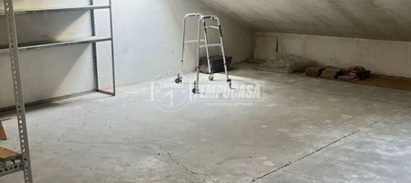 4 bedrooms Apartment in Brandizzo, Italy No. 339618 14