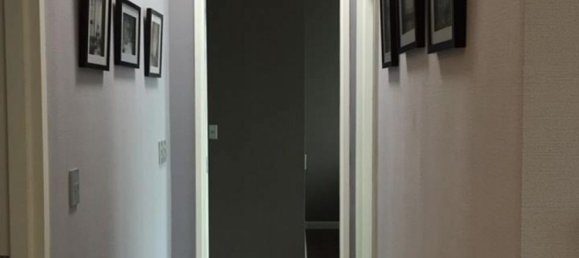 2 bedrooms Apartment in Thu Duc, Vietnam No. 16763 8