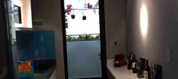 2 bedrooms Apartment in Thu Duc, Vietnam No. 16763 10