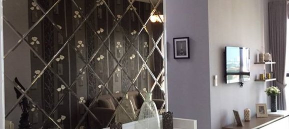 2 bedrooms Apartment in Thu Duc, Vietnam No. 16763 9