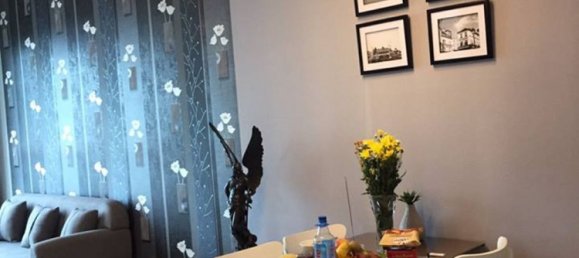 2 bedrooms Apartment in Thu Duc, Vietnam No. 16763 6