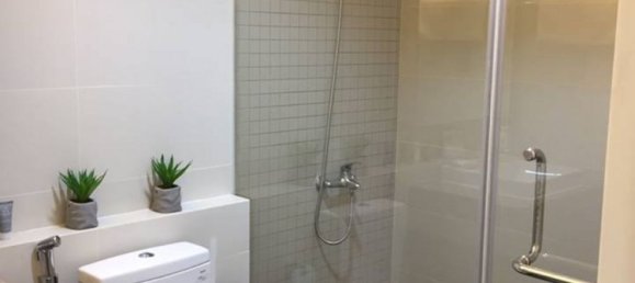 2 bedrooms Apartment in Thu Duc, Vietnam No. 16763 11