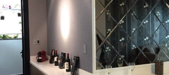 2 bedrooms Apartment in Thu Duc, Vietnam No. 16763 5