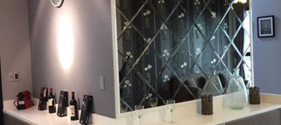 2 bedrooms Apartment in Thu Duc, Vietnam No. 16763 14