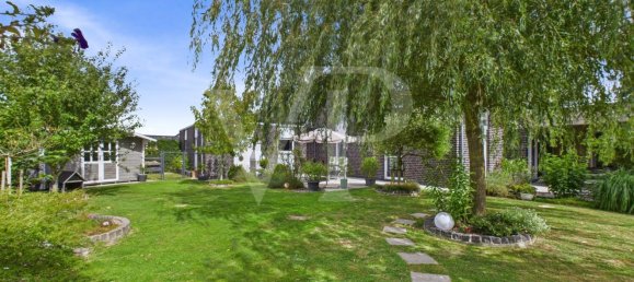 3 غرف نوم منزل في Wittmund, Germany رقم 293891 18