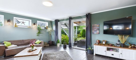 3 غرف نوم منزل في Wittmund, Germany رقم 293891 9