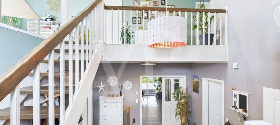 3 غرف نوم منزل في Wittmund, Germany رقم 293891 11