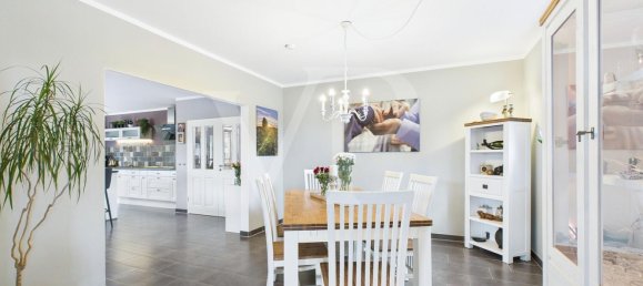 3 غرف نوم منزل في Wittmund, Germany رقم 293891 8