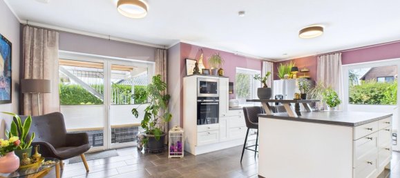 3 غرف نوم منزل في Wittmund, Germany رقم 293891 6