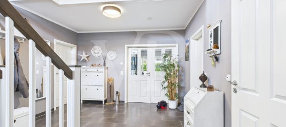 3 غرف نوم منزل في Wittmund, Germany رقم 293891 5