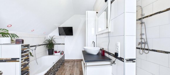 3 غرف نوم منزل في Wittmund, Germany رقم 293891 13