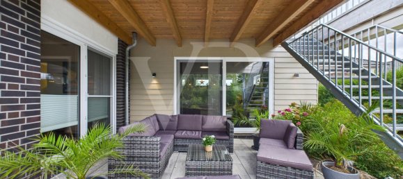 3 غرف نوم منزل في Wittmund, Germany رقم 293891 16