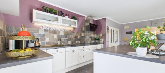 3 غرف نوم منزل في Wittmund, Germany رقم 293891 7