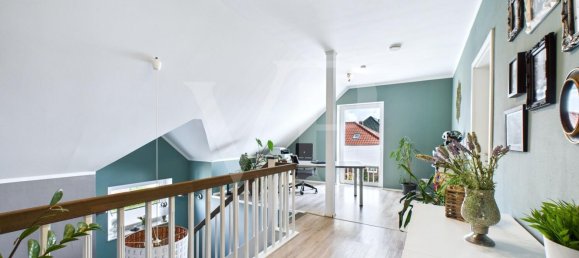 3 غرف نوم منزل في Wittmund, Germany رقم 293891 12