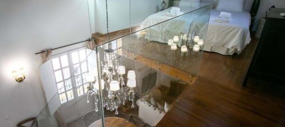 Вилла с 1 спальней в Элваш, Португалия № 174953 2