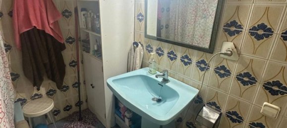 4 Schlafzimmer Wohnung in Tortosa, Spain, Nr. 63402 12