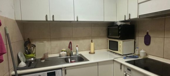 4 Schlafzimmer Wohnung in Tortosa, Spain, Nr. 63402 7