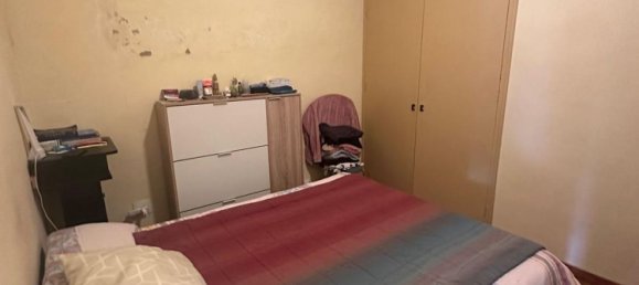 4 Schlafzimmer Wohnung in Tortosa, Spain, Nr. 63402 4