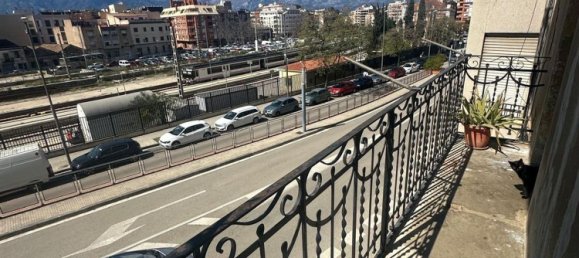 4 Schlafzimmer Wohnung in Tortosa, Spain, Nr. 63402 10