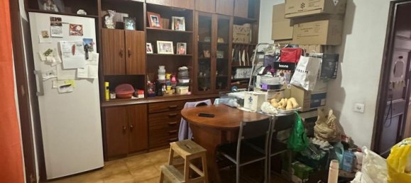4 Schlafzimmer Wohnung in Tortosa, Spain, Nr. 63402 16