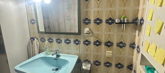 4 Schlafzimmer Wohnung in Tortosa, Spain, Nr. 63402 13