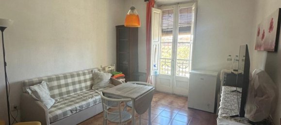 4 Schlafzimmer Wohnung in Tortosa, Spain, Nr. 63402 2